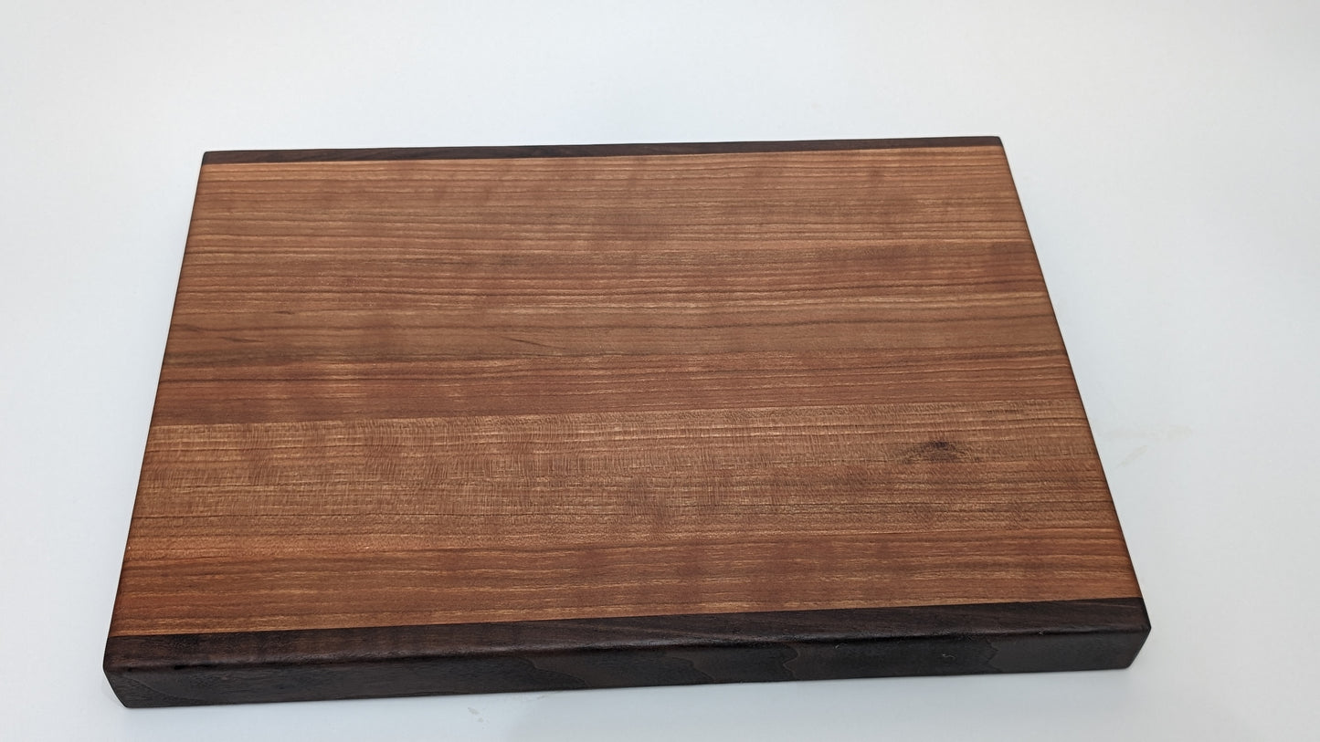 10" x 14" Cutting Board