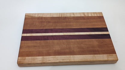 10" x 14" Cutting Board