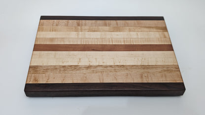 10" x 14" Cutting Board