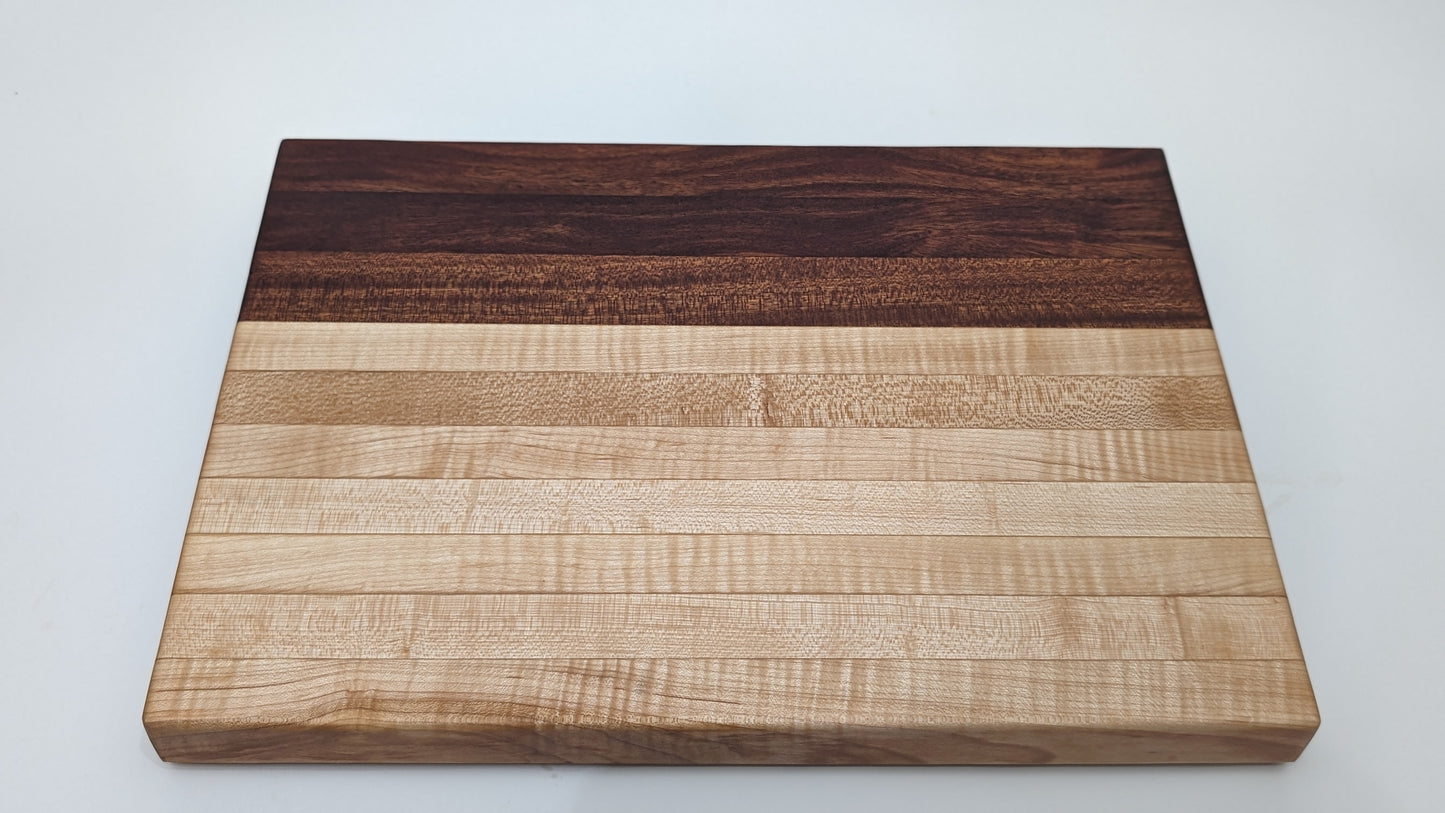 10" x 14" Cutting Board