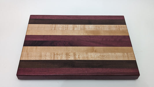 10" x 14" Cutting Board