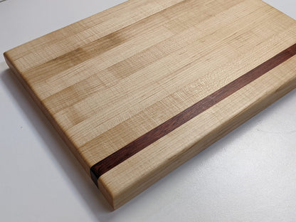 12" x 14" Cutting Board